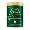 Sữa Aptamil Essensis Organic Úc số 3 (900g)