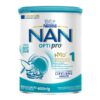 Sữa Nan Nga số 1 800g (0-6 tháng)