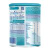 Sữa Nan Nga số 1 800g (0-6 tháng) - Ảnh 2