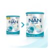 Sữa Nan Nga số 1 800g (0-6 tháng) - Ảnh 3