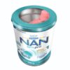 Sữa Nan Nga số 1 800g (0-6 tháng) - Ảnh 5