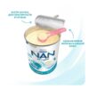 Sữa Nan Nga số 1 800g (0-6 tháng) - Ảnh 6