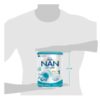 Sữa Nan Nga số 1 800g (0-6 tháng) - Ảnh 7