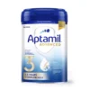 Sữa Aptamil Anh Advanced Follow On Milk Powder số 3 800g