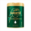 Sữa Aptamil Essensis Organic Úc số 1 (0-6 tháng) (900g)