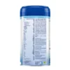 Sữa Aptamil Anh Advanced Follow On Milk Powder số 1 800g - Ảnh 2