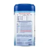 Sữa Aptamil Anh Advanced Follow On Milk Powder số 1 800g - Ảnh 4