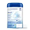 Sữa Aptamil Anh Advanced Follow On Milk Powder số 1 800g - Ảnh 3