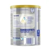 Sữa Aptamil Úc Profutura số 3 900g (12-36 tháng) - Ảnh 2
