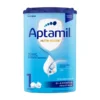 Sữa Aptamil Nutrica số 1 Đức hộp 800gr ( 0-6 tháng) - Lon