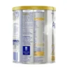 Sữa Aptamil Úc Profutura số 2 900g (6-12 tháng) - Lon - Ảnh 3