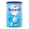 Sữa Aptamil Nutrica số 3 Đức 800gr (12-36 tháng) - Lon