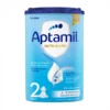 Sữa Aptamil Nutrica số 2 Đức hộp 800gr (6-12 tháng) - Lon