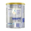 Sữa Aptamil Úc Profutura số 4 900g (trên 3 tuổi) - lon - Ảnh 2