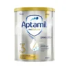 Sữa Aptamil Úc Profutura số 3 900g (12-36 tháng)
