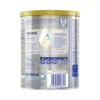 Sữa Aptamil Úc Profutura số 1 900g (0-6 tháng) - Lon - Ảnh 2