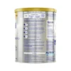 Sữa Aptamil Úc Profutura số 3 900g (12-36 tháng) - Ảnh 4