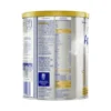 Sữa Aptamil Úc Profutura số 1 900g (0-6 tháng) - Lon - Ảnh 3
