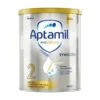 Sữa Aptamil Úc Profutura số 2 900g (6-12 tháng) - Lon