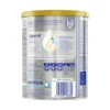 Sữa Aptamil Úc Profutura số 2 900g (6-12 tháng) - Lon - Ảnh 2