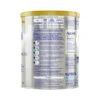Sữa Aptamil Úc Profutura số 1 900g (0-6 tháng) - Lon - Ảnh 4