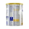 Sữa Aptamil Úc Profutura số 3 900g (12-36 tháng) - Ảnh 3