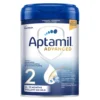 Sữa Aptamil Anh Advanced Follow On Milk Powder số 2 800g
