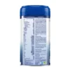 Sữa Aptamil Anh Advanced Follow On Milk Powder số 2 800g - Ảnh 3