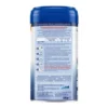 Sữa Aptamil Anh Advanced Follow On Milk Powder số 2 800g - Ảnh 4