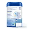 Sữa Aptamil Anh Advanced Follow On Milk Powder số 2 800g - Ảnh 2