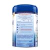 Sữa Aptamil Anh Advanced Follow On Milk Powder số 3 800g - Ảnh 4