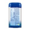 Sữa Aptamil Anh Advanced Follow On Milk Powder số 3 800g - Ảnh 3