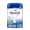 Sữa Aptamil Anh Advanced Follow On Milk Powder số 3 800g - Ảnh 2
