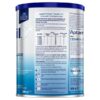 Sữa Aptamil Profutura CESARBIOTIK New Zealand số 1 thích hợp cho bé sinh mổ - Hộp 800g (0 - 1 tuổi) - Ảnh 3