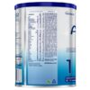 Sữa Aptamil Profutura CESARBIOTIK New Zealand số 1 thích hợp cho bé sinh mổ - Hộp 800g (0 - 1 tuổi) - Ảnh 2
