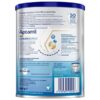 Sữa Aptamil Profutura CESARBIOTIK New Zealand số 1 thích hợp cho bé sinh mổ - Hộp 800g (0 - 1 tuổi) - Ảnh 4
