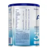 Sữa Aptamil Profutura CESARBIOTIK New Zealand số 3 thích hợp cho bé sinh mổ - Hộp 800g (từ 2 tuổi) - Ảnh 2