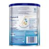 Sữa Aptamil Profutura CESARBIOTIK New Zealand số 2 thích hợp cho bé sinh mổ - Hộp 800g (1 - 2 tuổi) - Ảnh 4