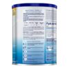 Sữa Aptamil Profutura CESARBIOTIK New Zealand số 2 thích hợp cho bé sinh mổ - Hộp 800g (1 - 2 tuổi) - Ảnh 3