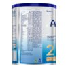 Sữa Aptamil Profutura CESARBIOTIK New Zealand số 2 thích hợp cho bé sinh mổ - Hộp 800g (1 - 2 tuổi) - Ảnh 2