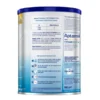 Sữa Aptamil Profutura CESARBIOTIK New Zealand số 3 thích hợp cho bé sinh mổ - Hộp 800g (từ 2 tuổi) - Ảnh 3