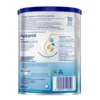 Sữa Aptamil Profutura CESARBIOTIK New Zealand số 3 thích hợp cho bé sinh mổ - Hộp 800g (từ 2 tuổi) - Ảnh 4