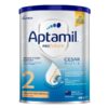Sữa Aptamil Profutura CESARBIOTIK New Zealand số 2 thích hợp cho bé sinh mổ - Hộp 800g (1 - 2 tuổi)