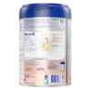 Sữa Aptamil Hà Lan Profutura Duobiotik số 1 800g (0-6 tháng) Lactofidus + Posbiotics - Ảnh 2