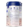 Sữa Aptamil Hà Lan Profutura Duobiotik số 1 800g (0-6 tháng) Lactofidus + Posbiotics - Ảnh 3