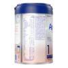 Sữa Aptamil Hà Lan Profutura Duobiotik số 1 800g (0-6 tháng) Lactofidus + Posbiotics - Ảnh 4