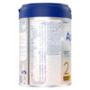 Sữa Aptamil Hà Lan Profutura Duobiotik số 2 800g (6-36 tháng) Lactofidus + Posbiotics - Ảnh 2