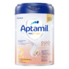 Sữa Aptamil Hà Lan Profutura Duobiotik số 2 800g (6-36 tháng) Lactofidus + Posbiotics