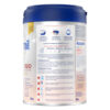 Sữa Aptamil Hà Lan Profutura Duobiotik số 2 800g (6-36 tháng) Lactofidus + Posbiotics - Ảnh 4