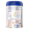 Sữa Aptamil Hà Lan Profutura Duobiotik số 2 800g (6-36 tháng) Lactofidus + Posbiotics - Ảnh 3